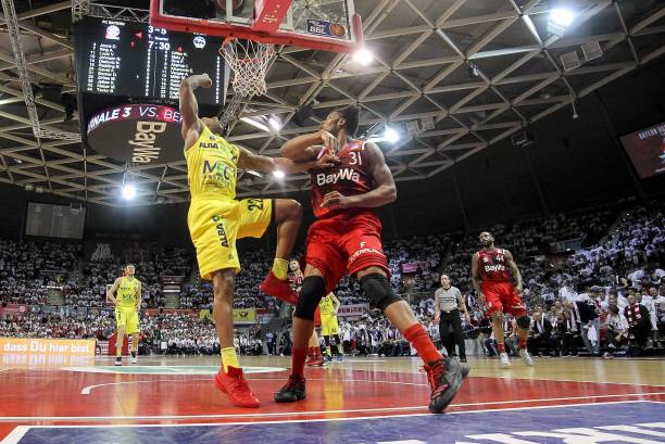 从赛季数据 从赛季数据