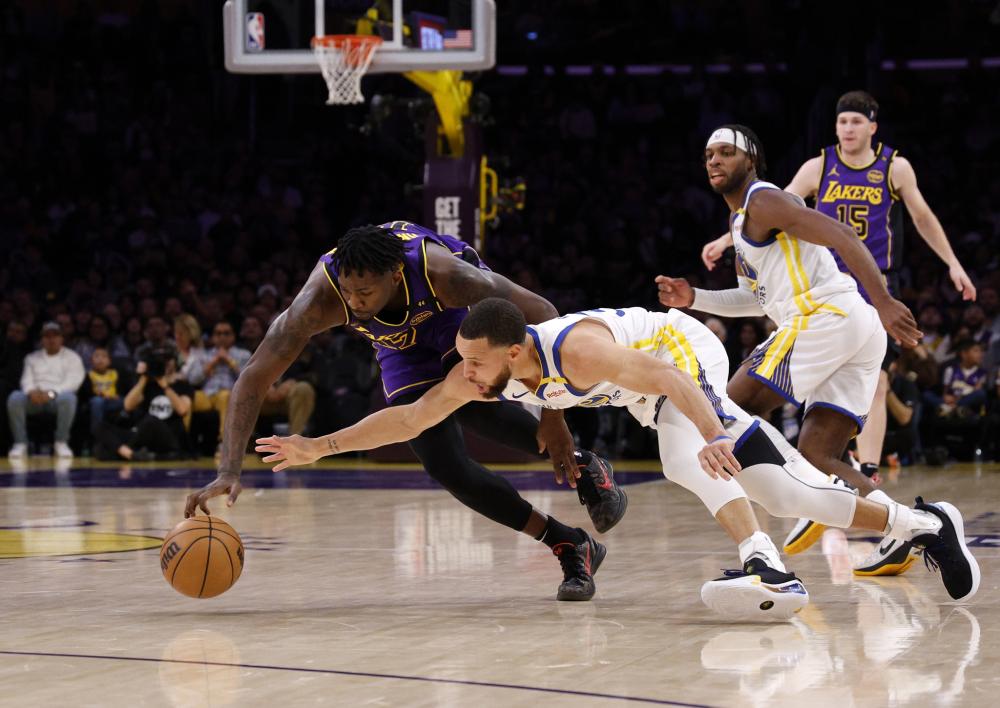 键抛投可以 键抛投可以