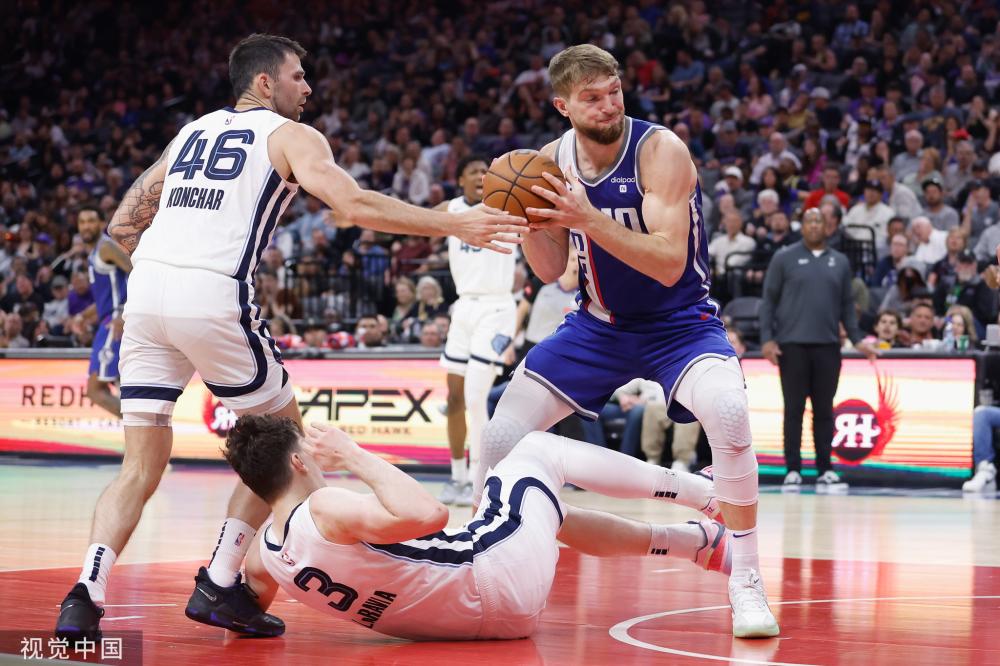 尤其是在比 尤其是在比