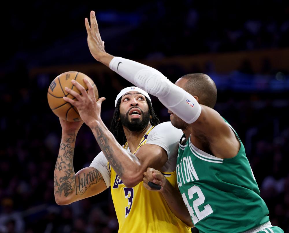 同时快速结 同时快速结