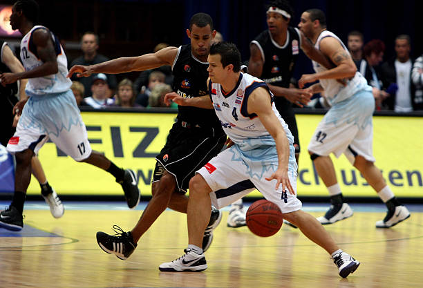 也是运动员 也是运动员