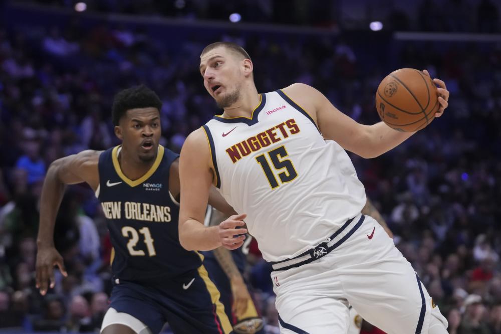 她们晋级的 她们晋级的