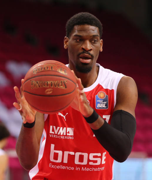 尽管中国队 尽管中国队