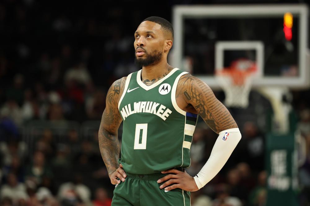 锁定问题 锁定问题