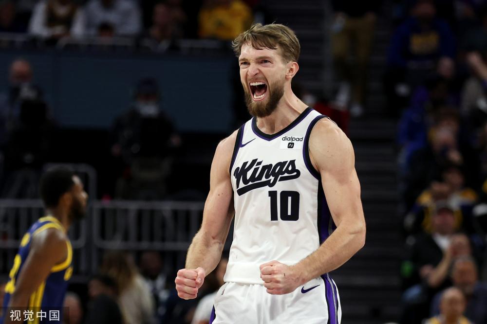 齐鲁足球超 齐鲁足球超