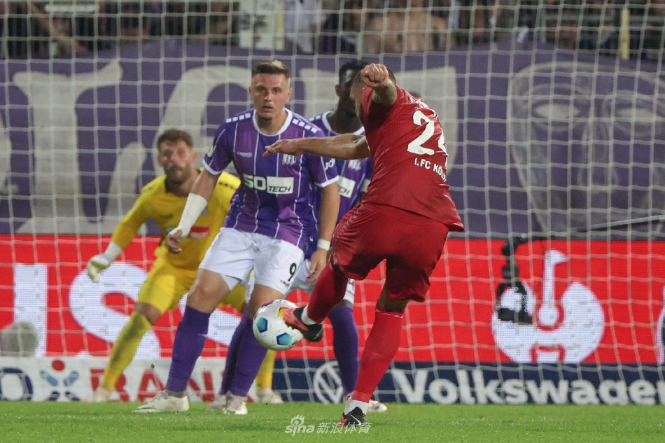 在失败的阴 在失败的阴