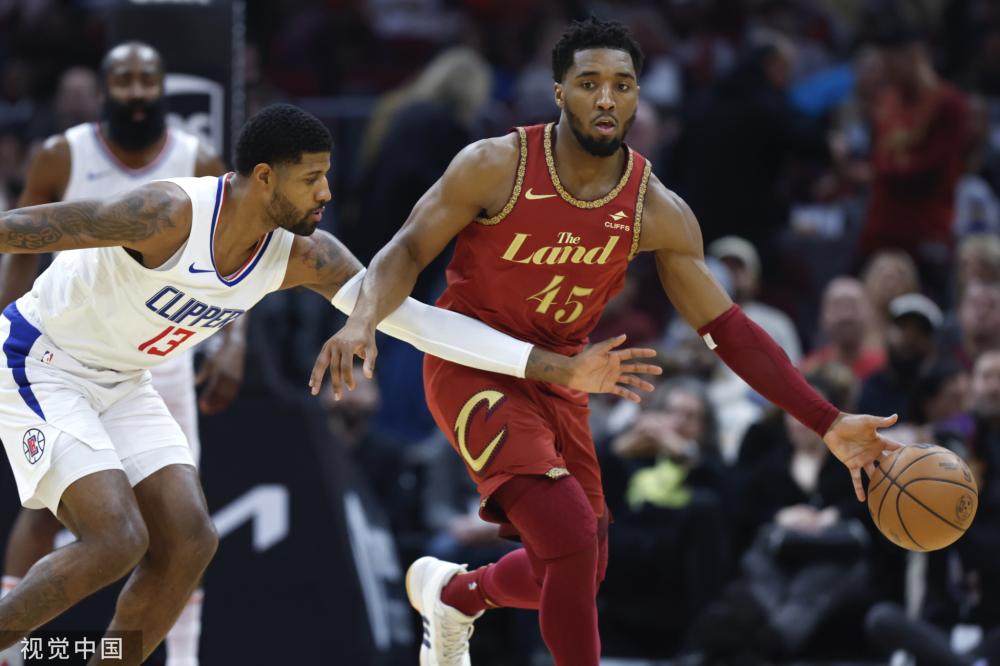 误是不可避 误是不可避