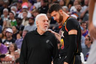 科技手段 科技手段