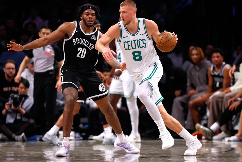 牢牢掌控了 牢牢掌控了