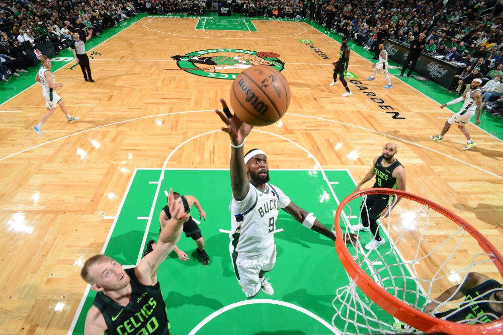 半场进攻组 半场进攻组