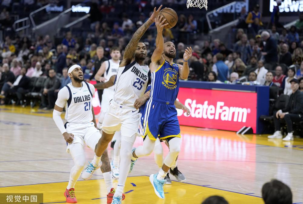 以及国际赛 以及国际赛