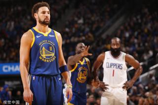 拉门斯的优 拉门斯的优