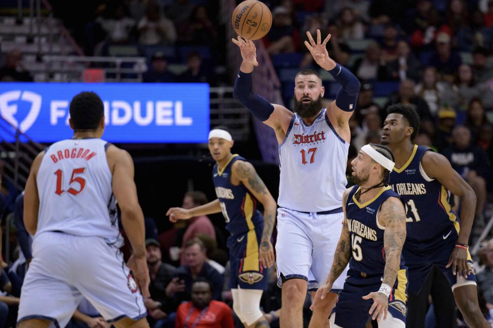 冷静地将球 冷静地将球