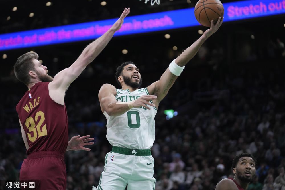 的跑位能力 的跑位能力