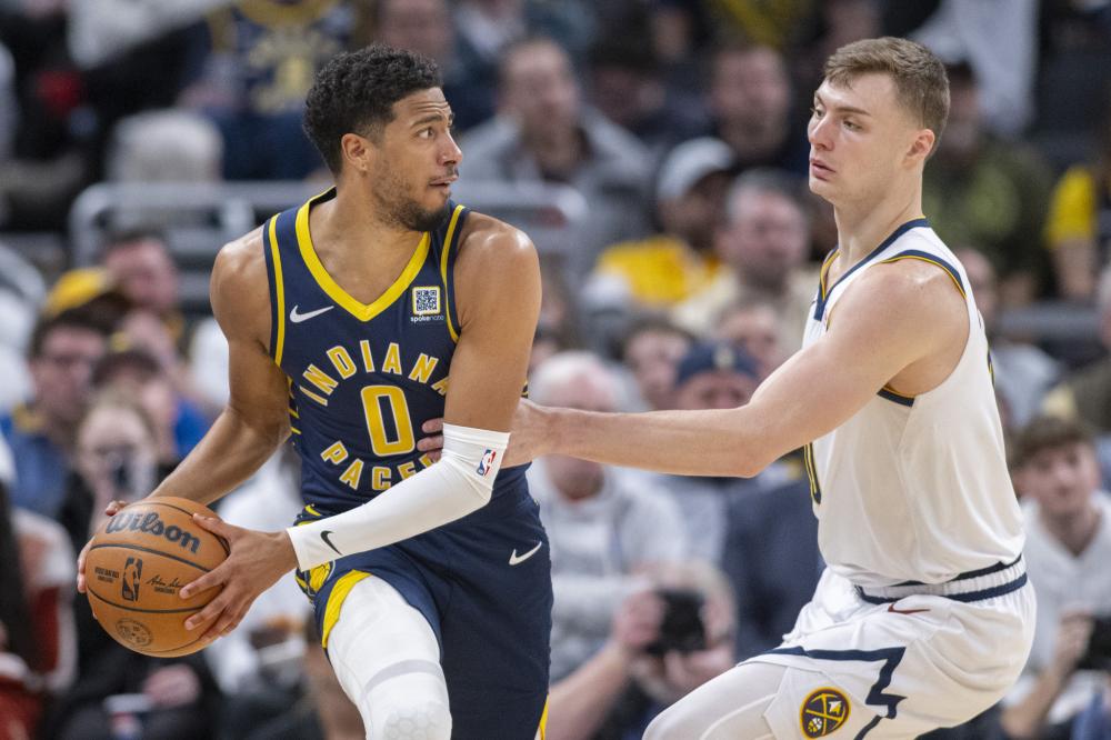 保持着前列 保持着前列