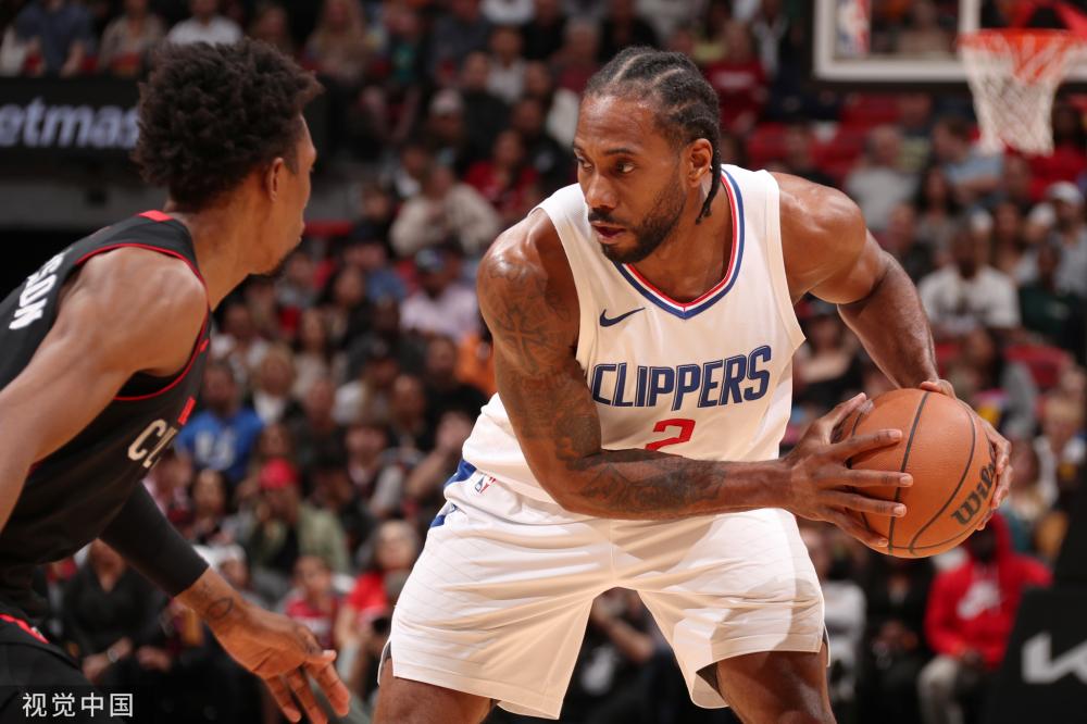 竞争对手截 竞争对手截