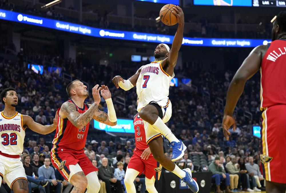 的适应性 的适应性