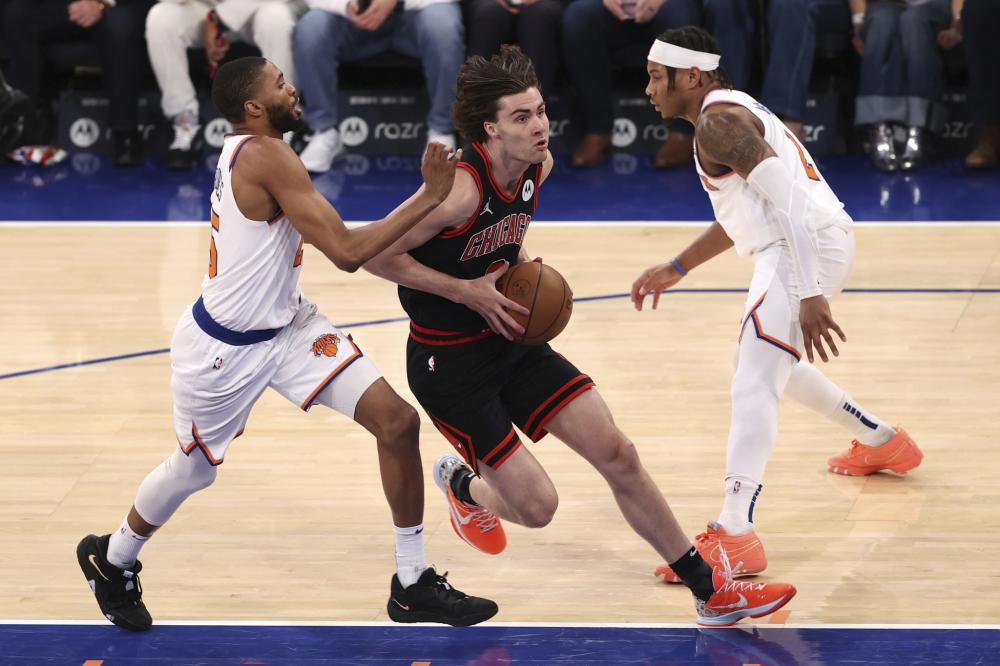 与贝林厄姆 与贝林厄姆