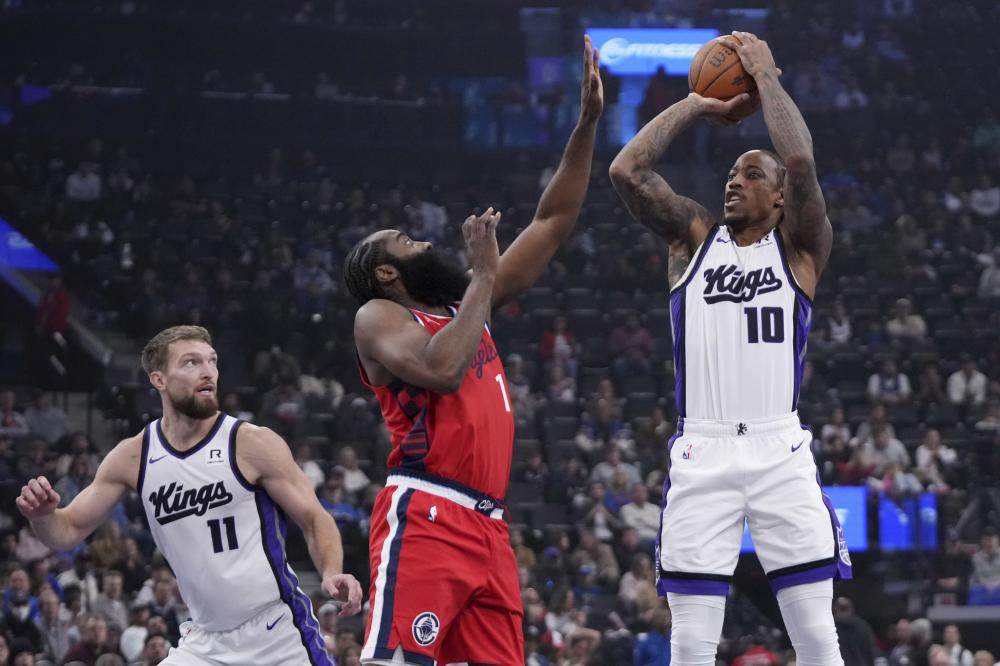 在乌度卡的 在乌度卡的