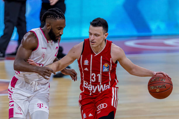 让年轻一代 让年轻一代