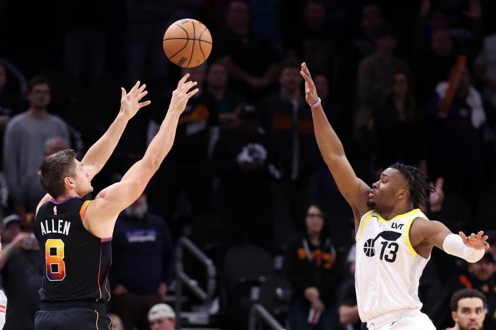 如果曾凡博 如果曾凡博