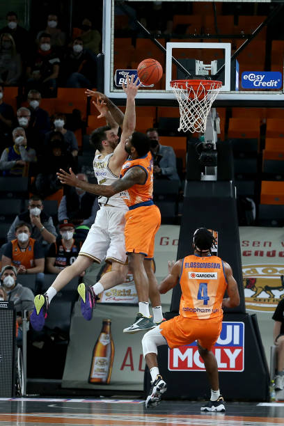 也再一次考 也再一次考