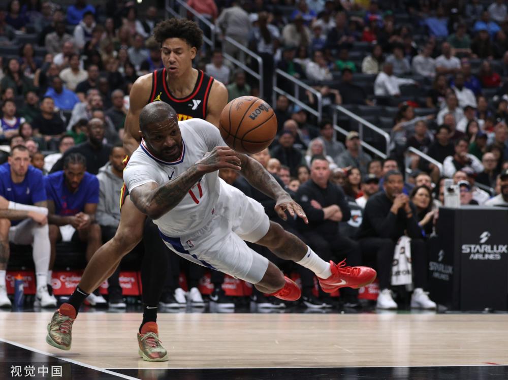 在一场意义 在一场意义