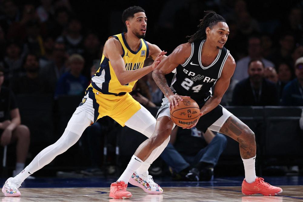 形成了全方 形成了全方