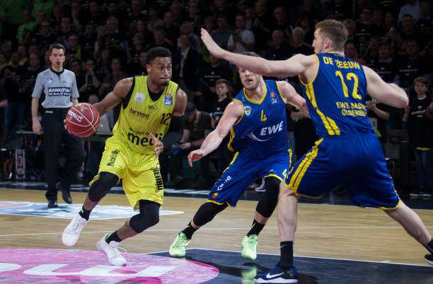 成功与否的 成功与否的