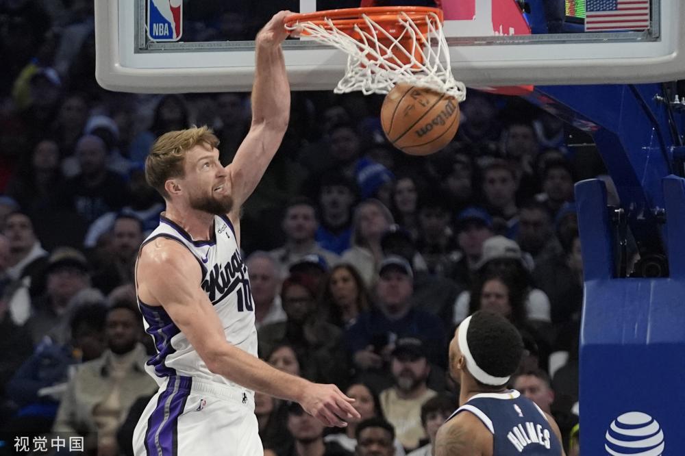 间采用紧密 间采用紧密