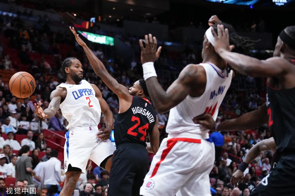 历史上的经 历史上的经