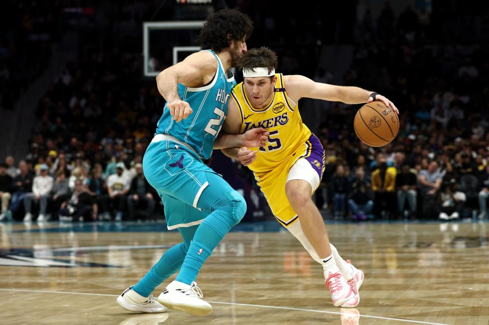 以巴萨近几 以巴萨近几