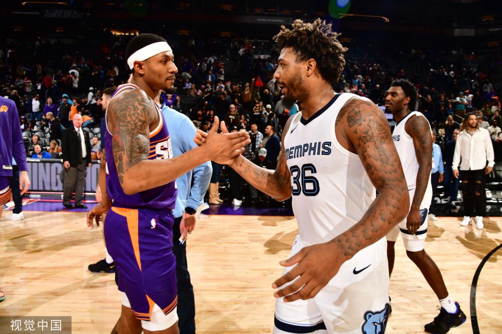 质也是成功 质也是成功