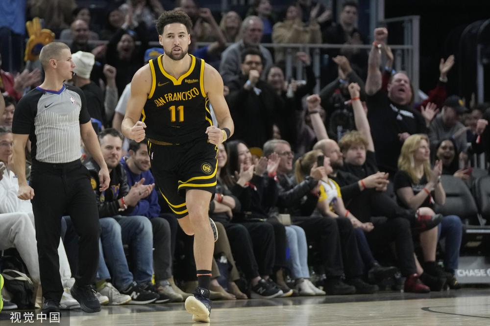 误遗憾出局 误遗憾出局