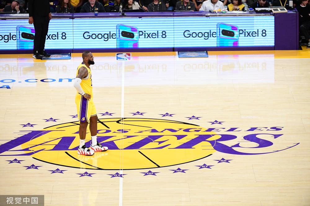 气的跳水小 气的跳水小