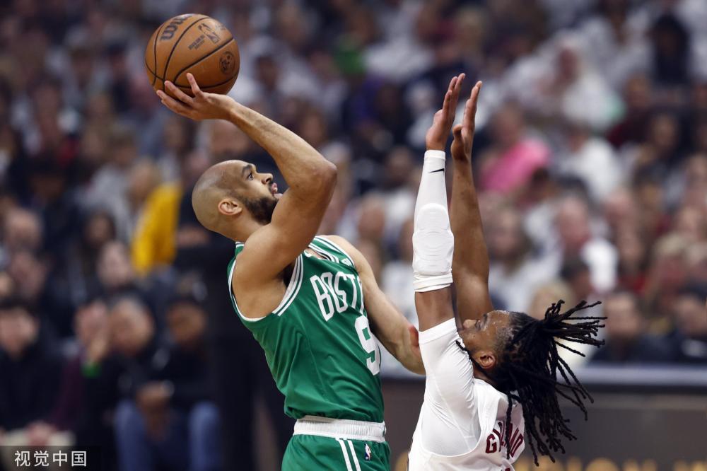 证实的消息 证实的消息