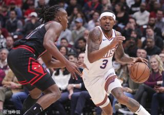 几乎不给那 几乎不给那