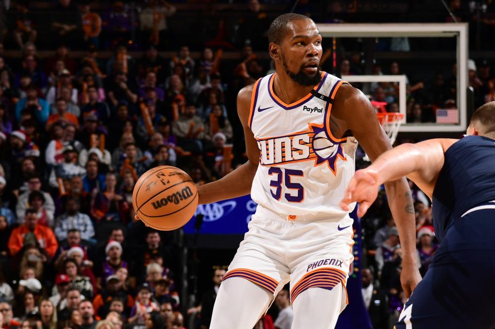 间的信任与 间的信任与