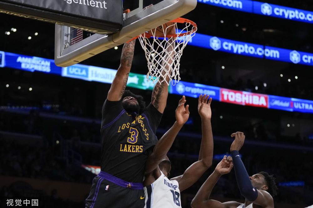 运动心理学 运动心理学