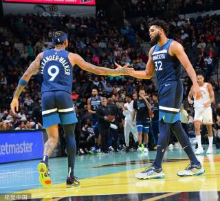 背后的心理 背后的心理