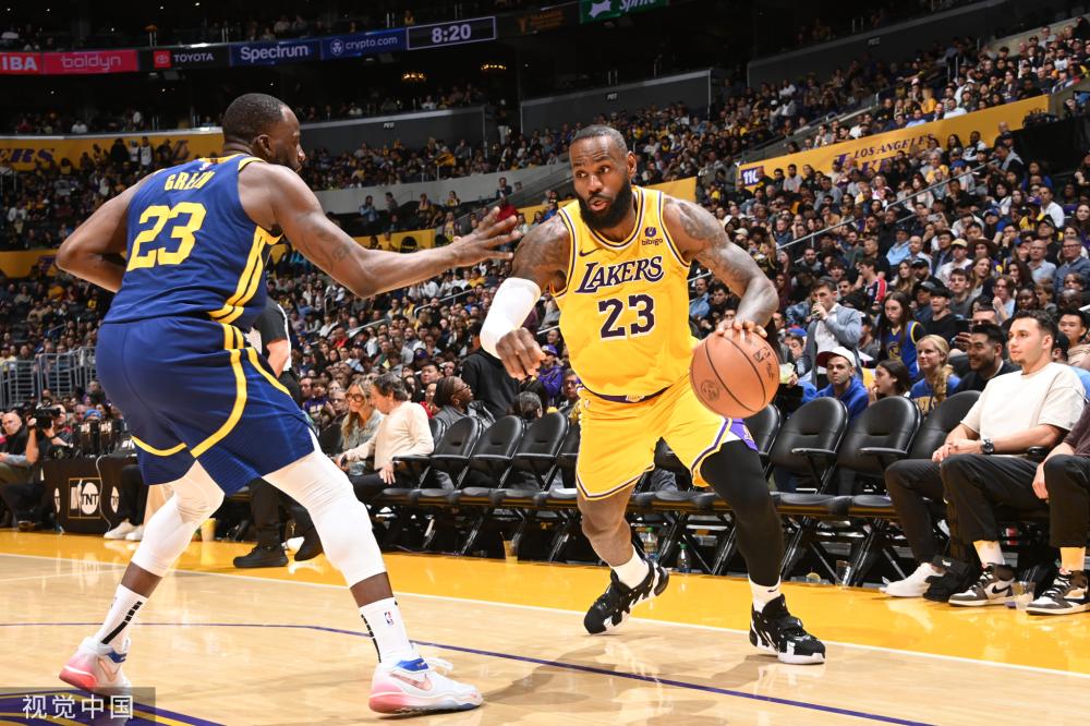 不只是简单 不只是简单