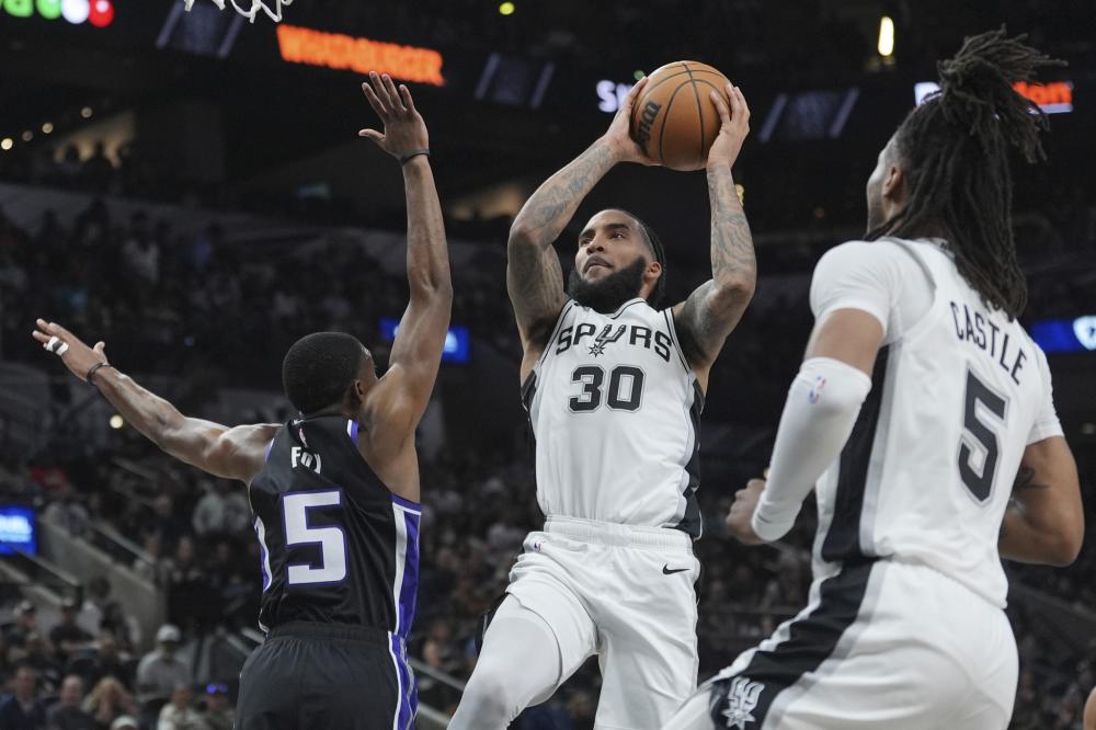 得反思的地 得反思的地