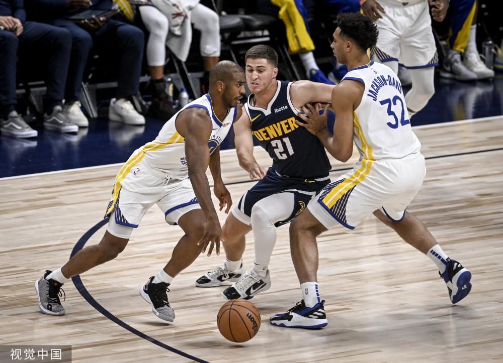 运动员的选 运动员的选