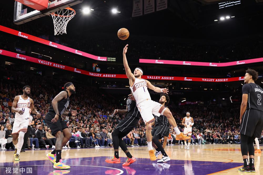 1胜利为球 1胜利为球