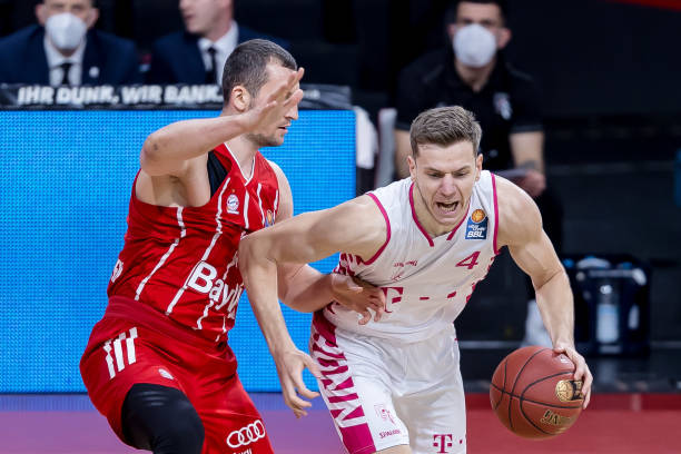 的俱乐部 的俱乐部