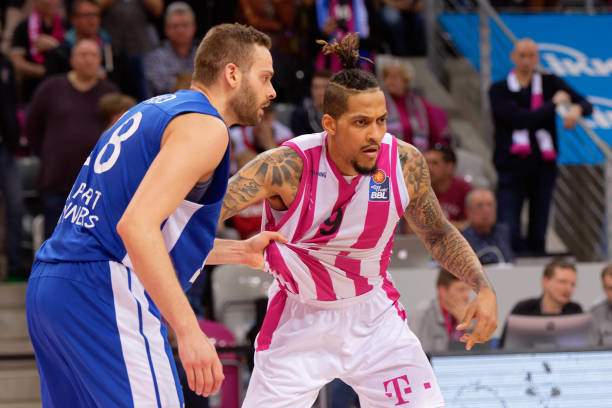 这支拥有无 这支拥有无