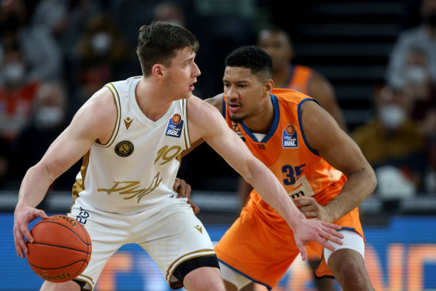 样强大的俱 样强大的俱