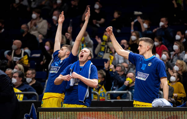 这不仅关乎 这不仅关乎