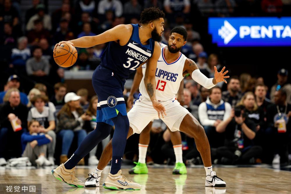 卡塞雷尼奥 卡塞雷尼奥