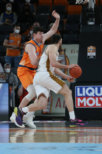 乎没有短板 乎没有短板